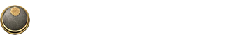 小林崇税理士事務所｜札幌市東区東苗穂にある税理士事務所・会計事務所です